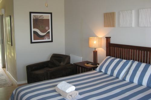 Terrace B&B (4)